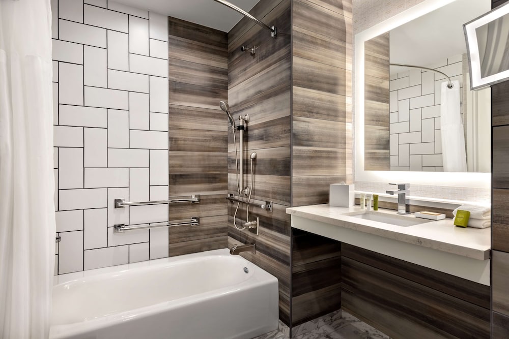 Hilton Alpharetta Atlanta - photo 33