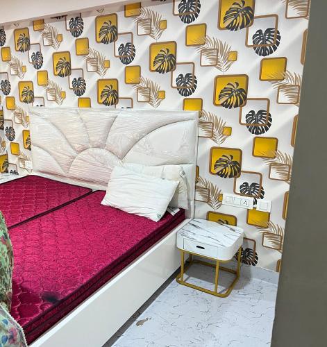 Couple Love Condos 1BHK