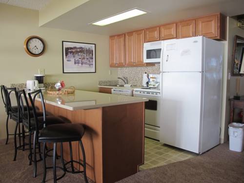 Gearhart By the Sea - photo 10