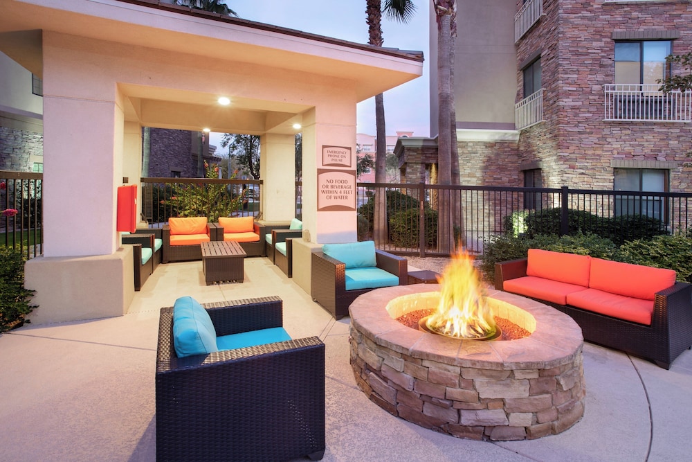 Holiday Inn Express & Suites Phoenix Glendale Sports Dist by IHG - photo 40
