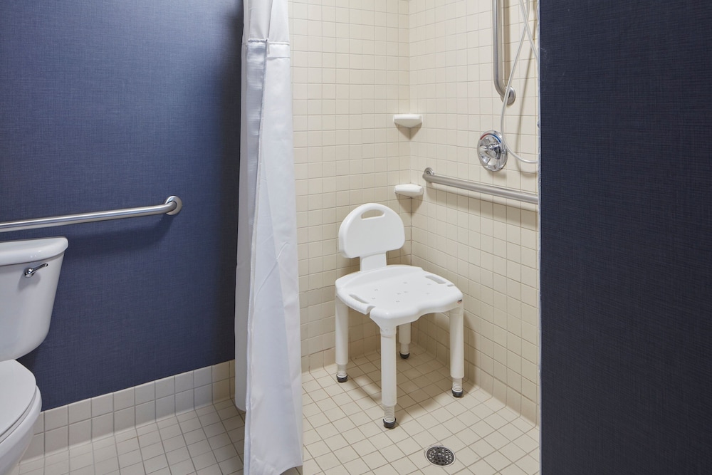 Residence Inn by Marriott Manassas Battlefield Park - photo 13