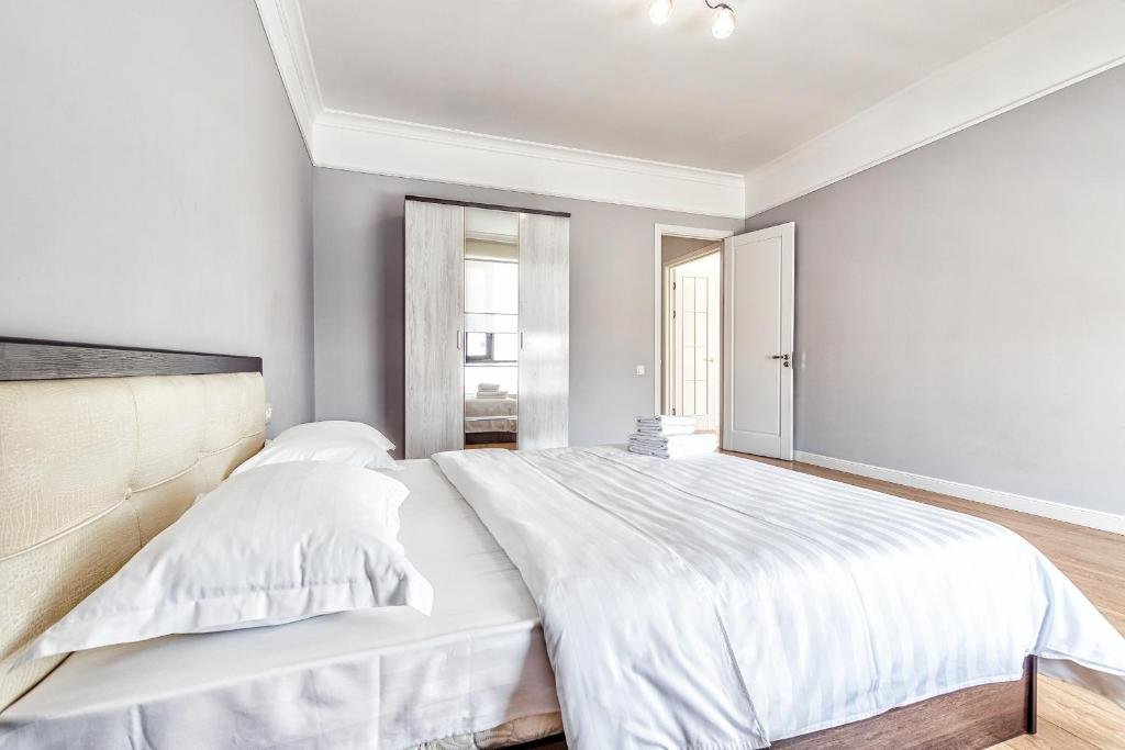 Raisson Ahotel H346 in Nur-Sultan, Kazakhstan