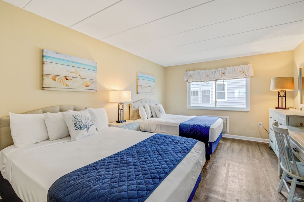 Ocean 7 - photo 82