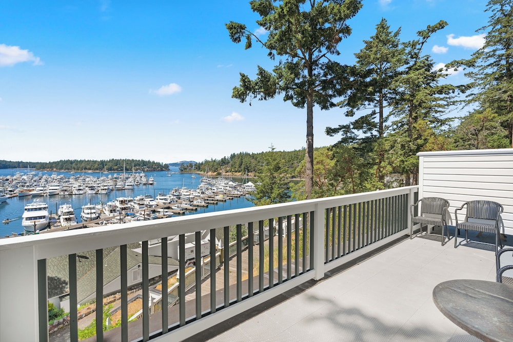 Roche Harbor Resort - photo 251