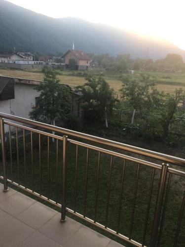 Cozy 2 bedroom apartment — 4-Star Luxury Hotel in Sarajevo, Bosnia and Herzegovina