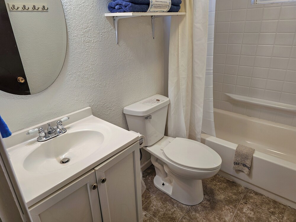 Lake Breeze Resort - photo 111