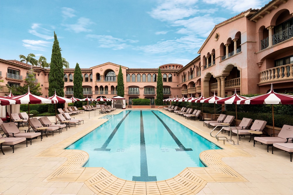 Fairmont Grand Del Mar - photo 58