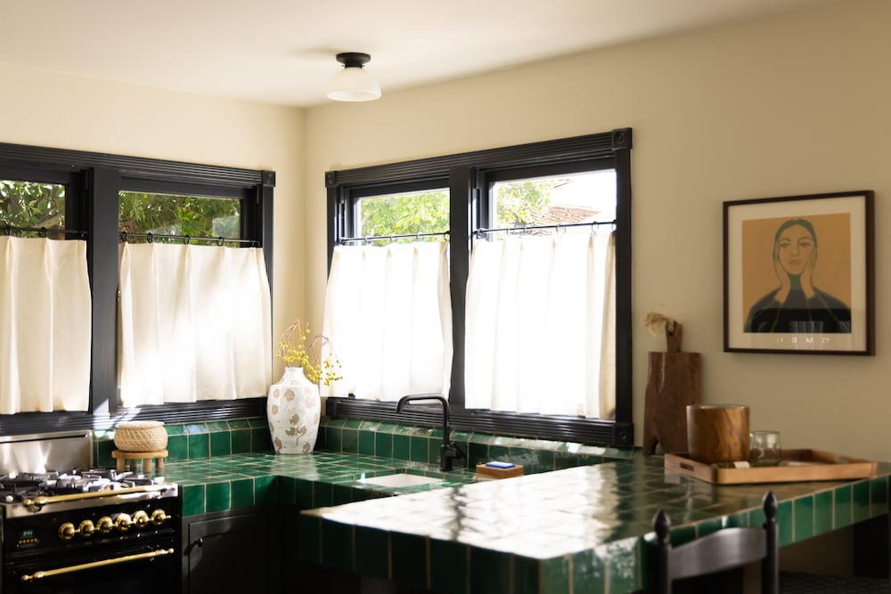 Casa Cody - photo 25