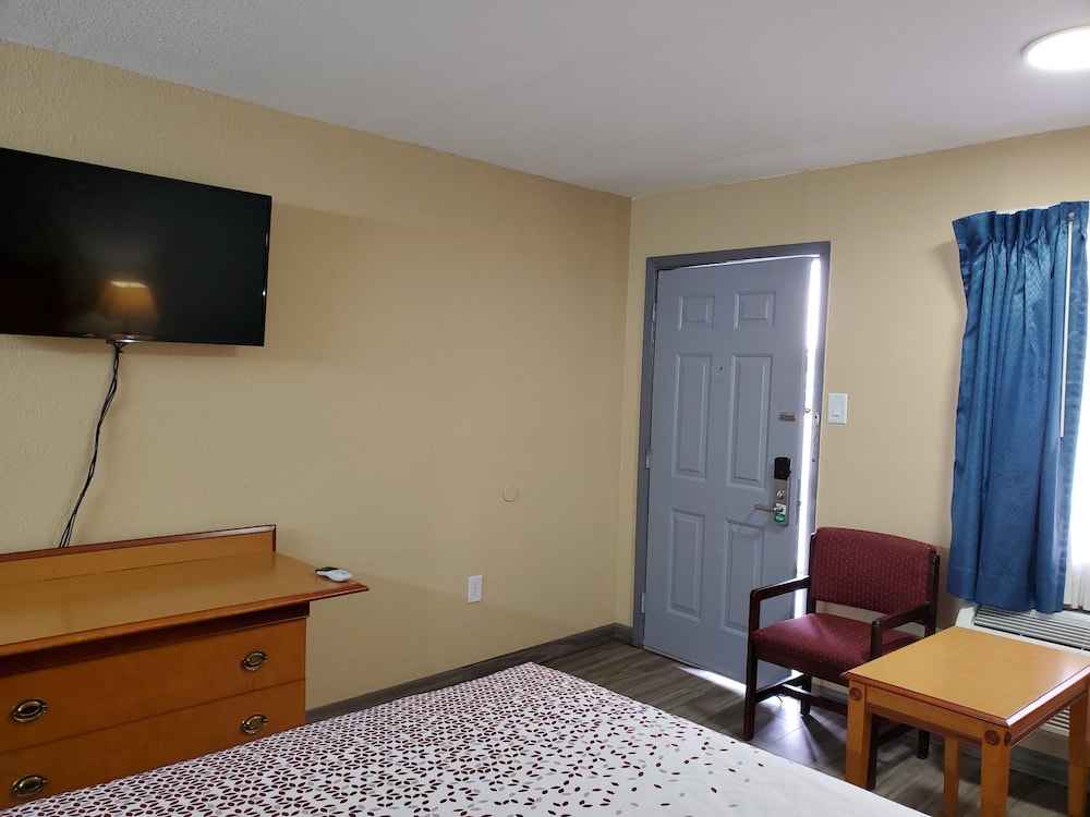 Travel Inn Hazen - photo 21