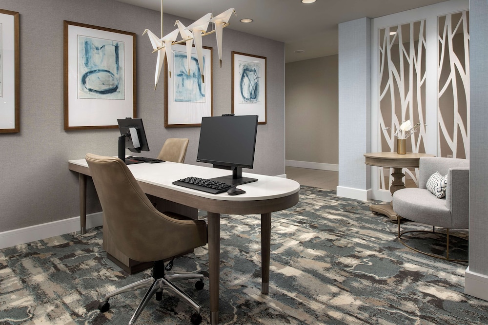 Homewood Suites by Hilton Destin - photo 50