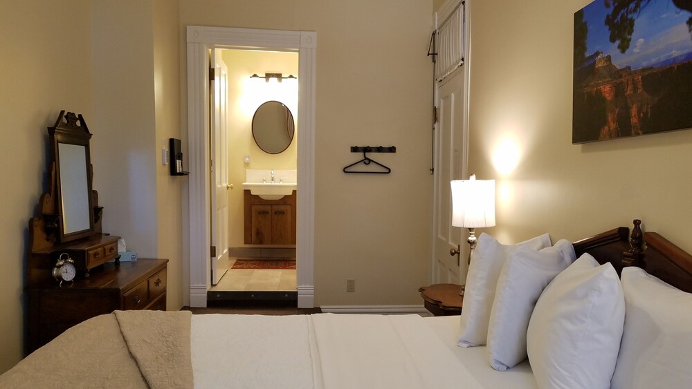 Hotel Ouray - photo 60