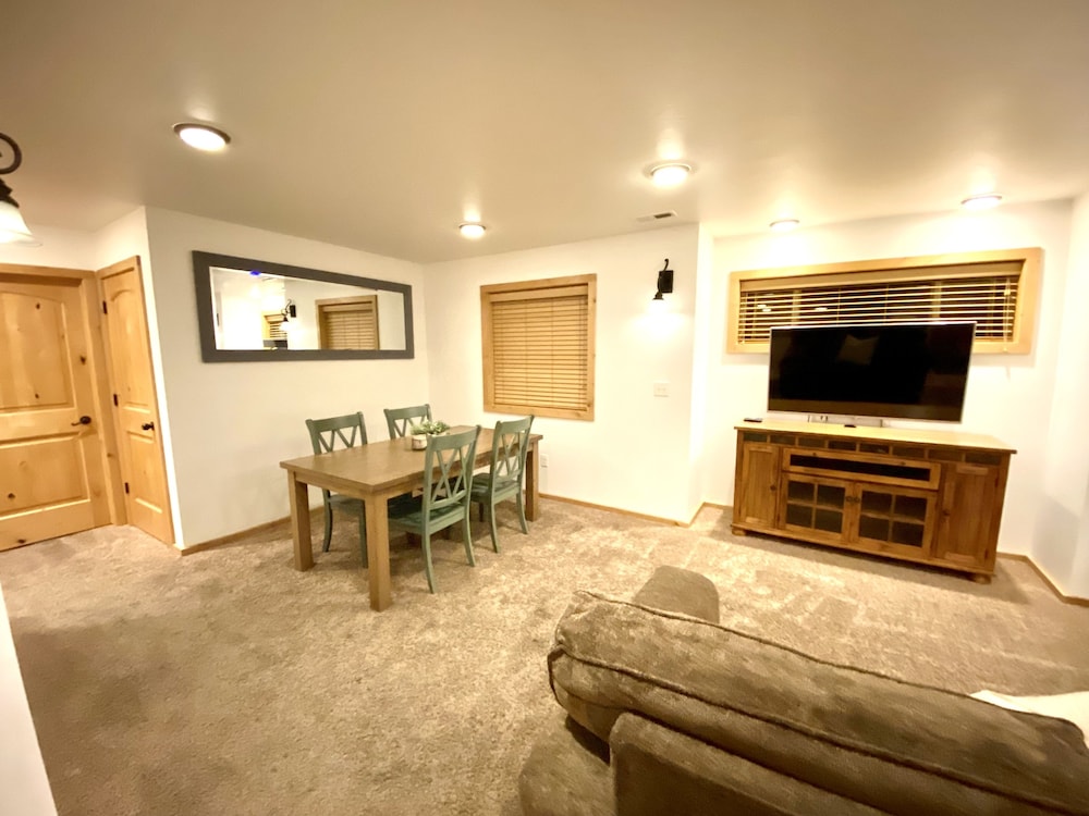 The Raspberry Garden Luxury Hotel & Suites - photo 315