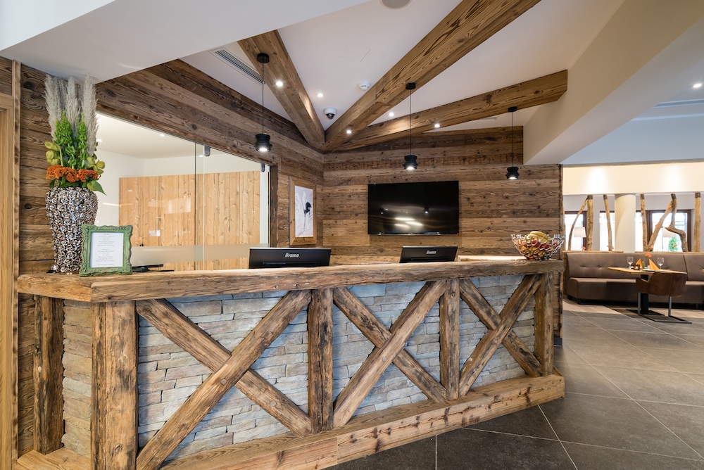 Vaya Sölden — Soelden — photo 3