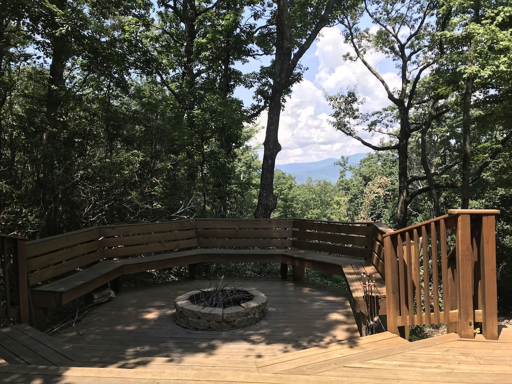 Barefoot Hills - photo 17