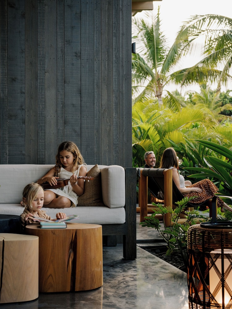 Kona Village A Rosewood Resort - photo 66