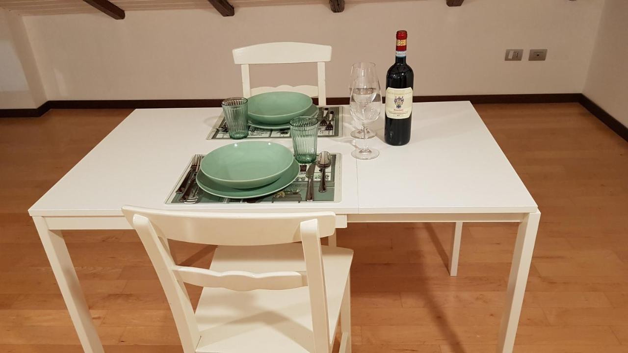 Casa Marzia Vicino a Sant'orsola E Centro Citta Silenzioso E Accogliente — 4-Star Luxury Hotel in Bologna, Italy