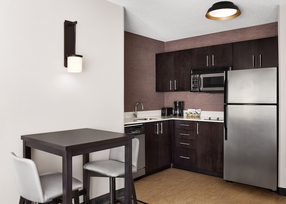 Residence Inn Marriott Carlisle - photo 10