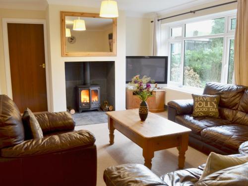 West View — 4-Star Luxury Hotel in Sturminster Marshall, United Kingdom