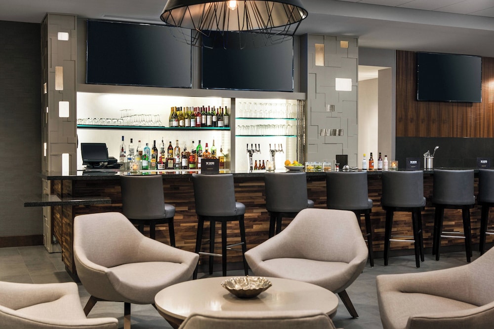 Courtyard by Marriott Pullman - photo 34