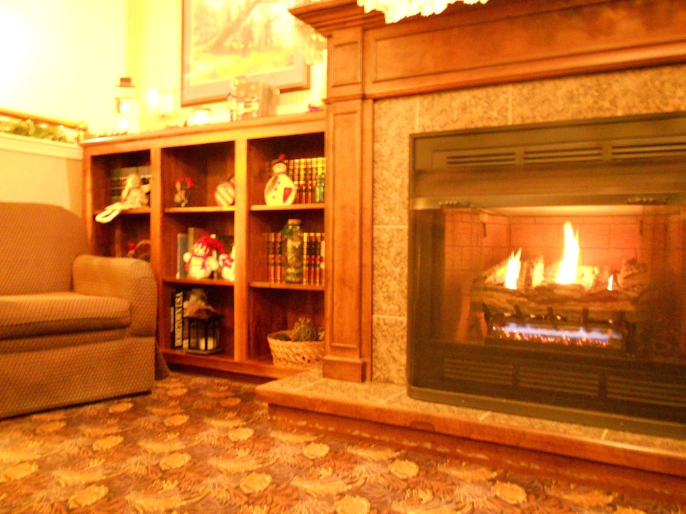 1863 Inn of Gettysburg - photo 25