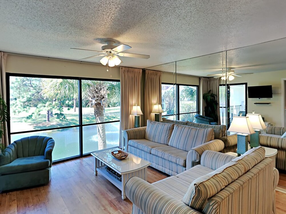 Edgewater Beach & Golf Resort VI by Resort Collection - photo 208