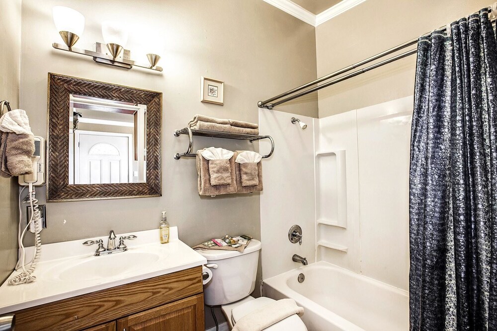 Beachwood Condos & Resort - photo 83