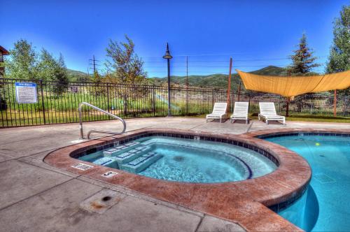 Stillwater 7072 by Moose Management - photo 50