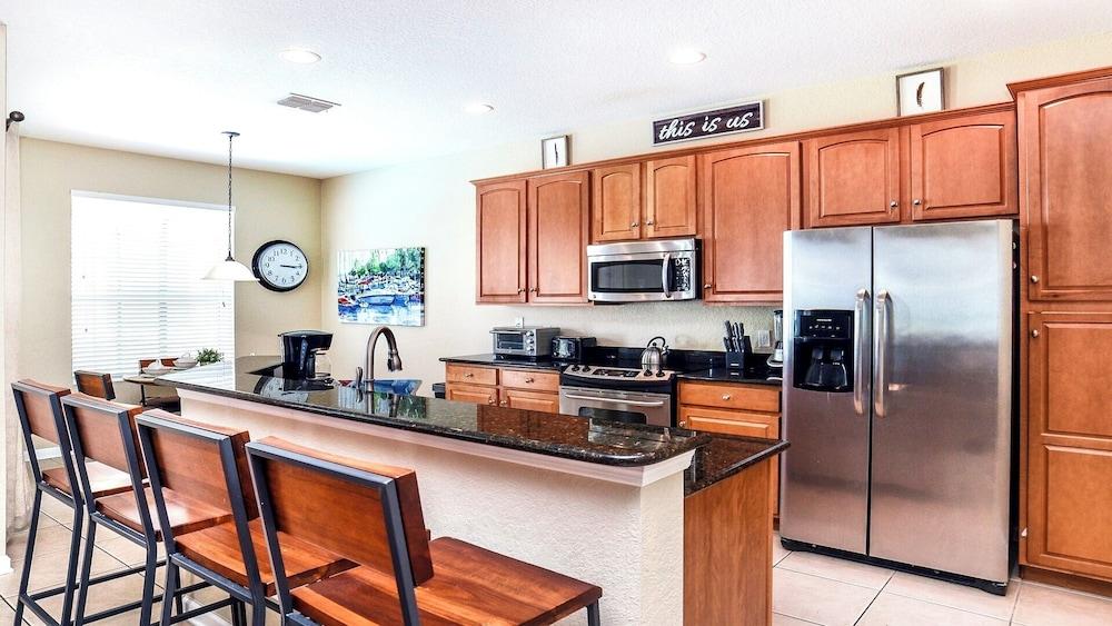 2621 Windsor Hills Resort - photo 8