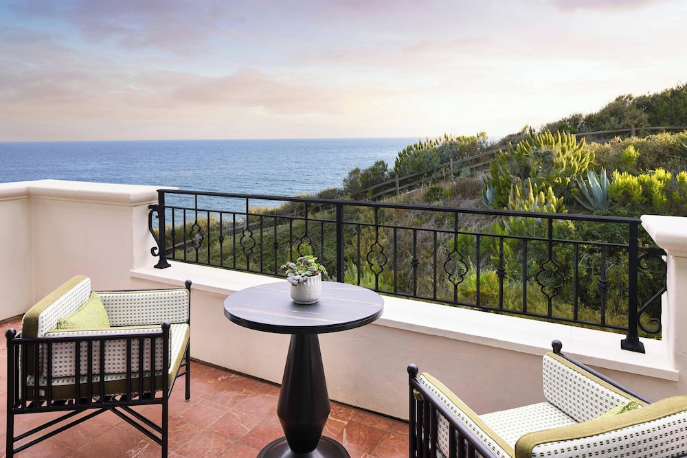 The Ritz Carlton Bacara Santa Barbara - photo 26