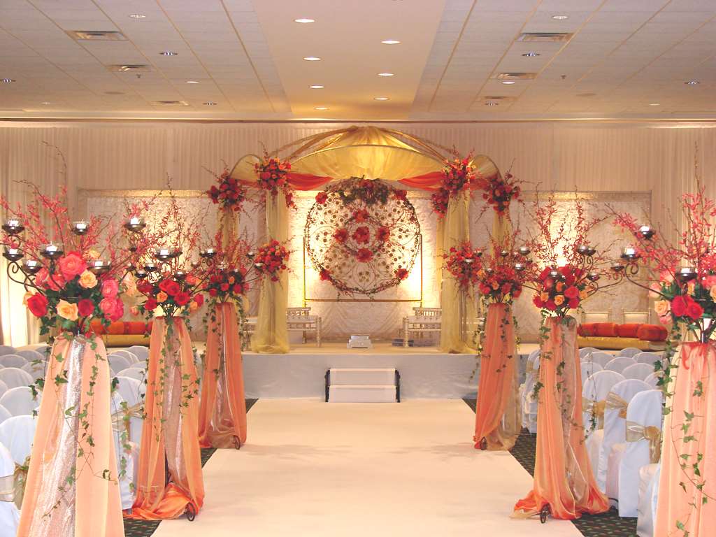 Florida Hotel & Conference Center in the Florida Mall - photo 6