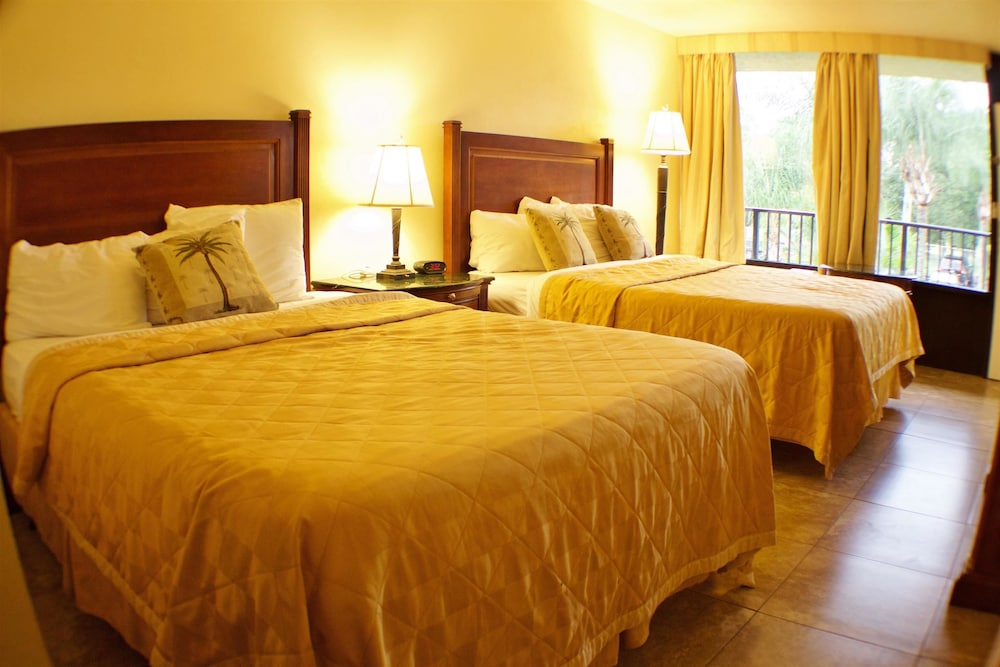 At Home Inn - photo 5