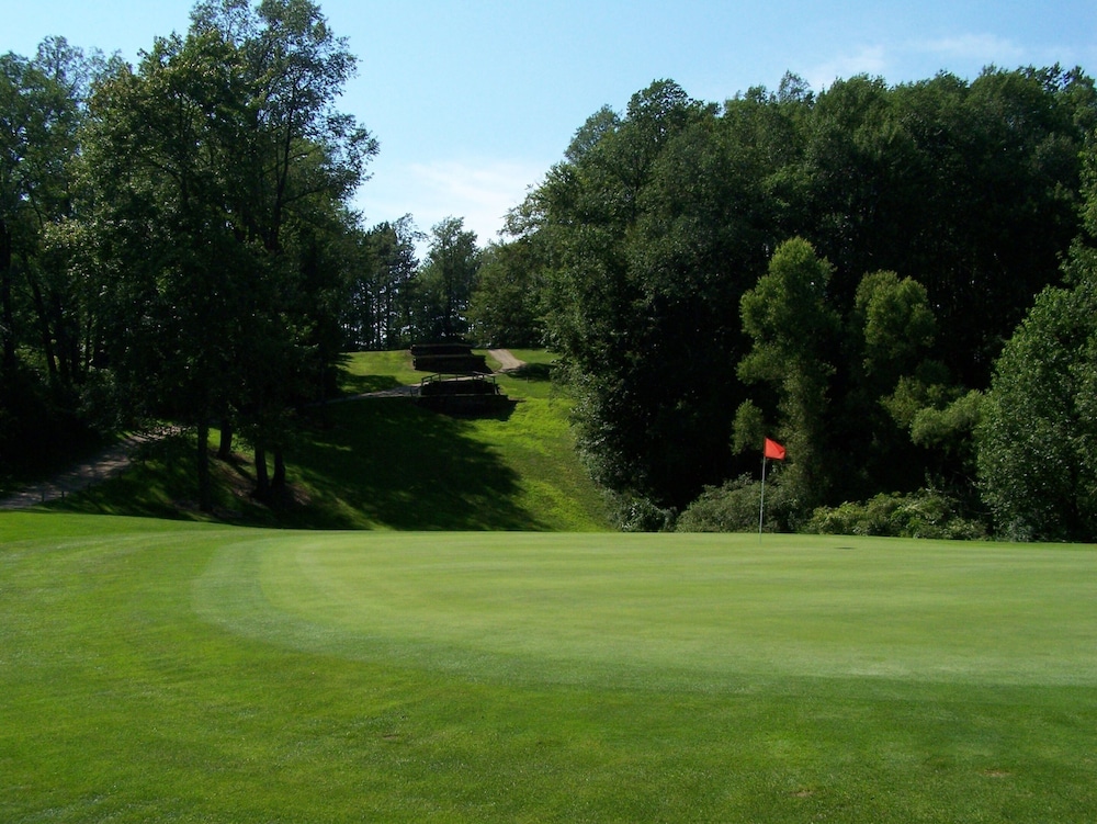 Country Inn Deerwood - photo 44