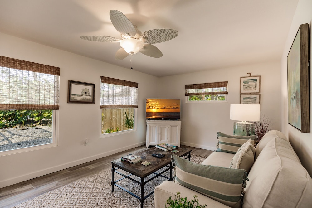 Siesta Key Island Rentals - photo 139