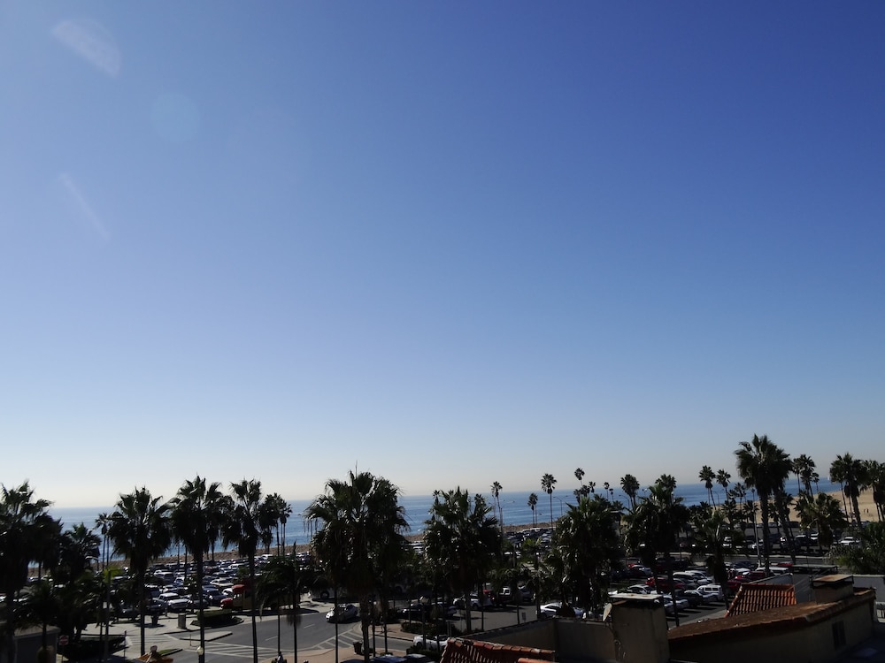 Balboa Inn On the Beach - photo 58