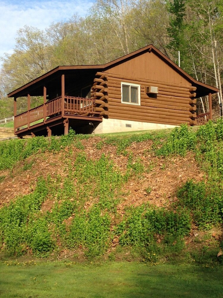 Rough Cut Lodge - photo 60