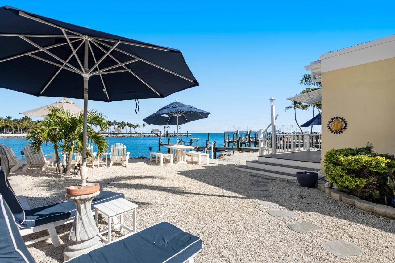 Casa Del Mar — 4-Star Luxury Hotel in None, United States