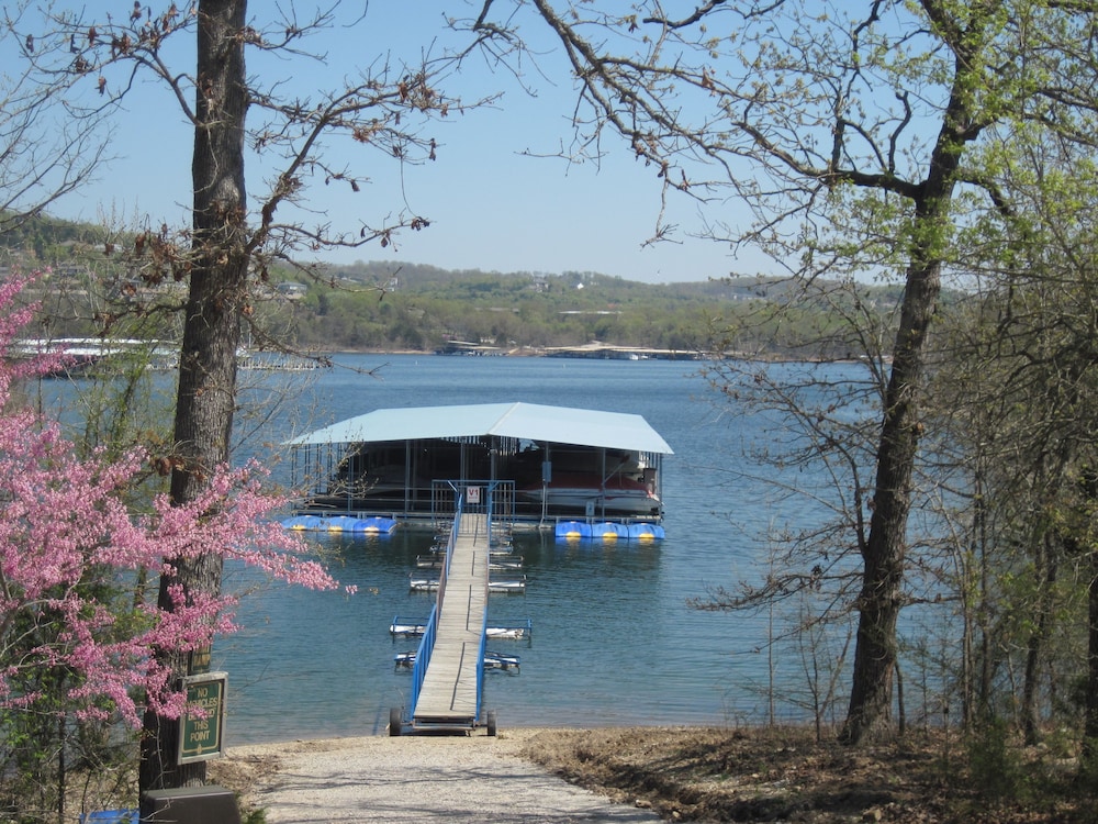 The Village At Indian Point Resort - photo 75