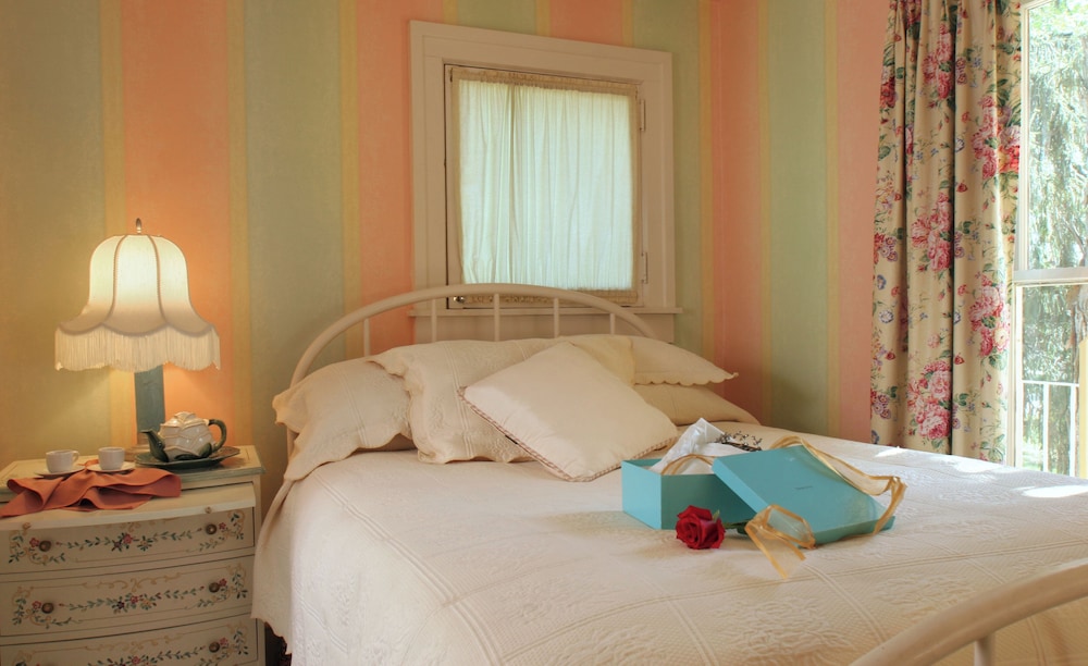 The Spencer Hotel & Spa - photo 7