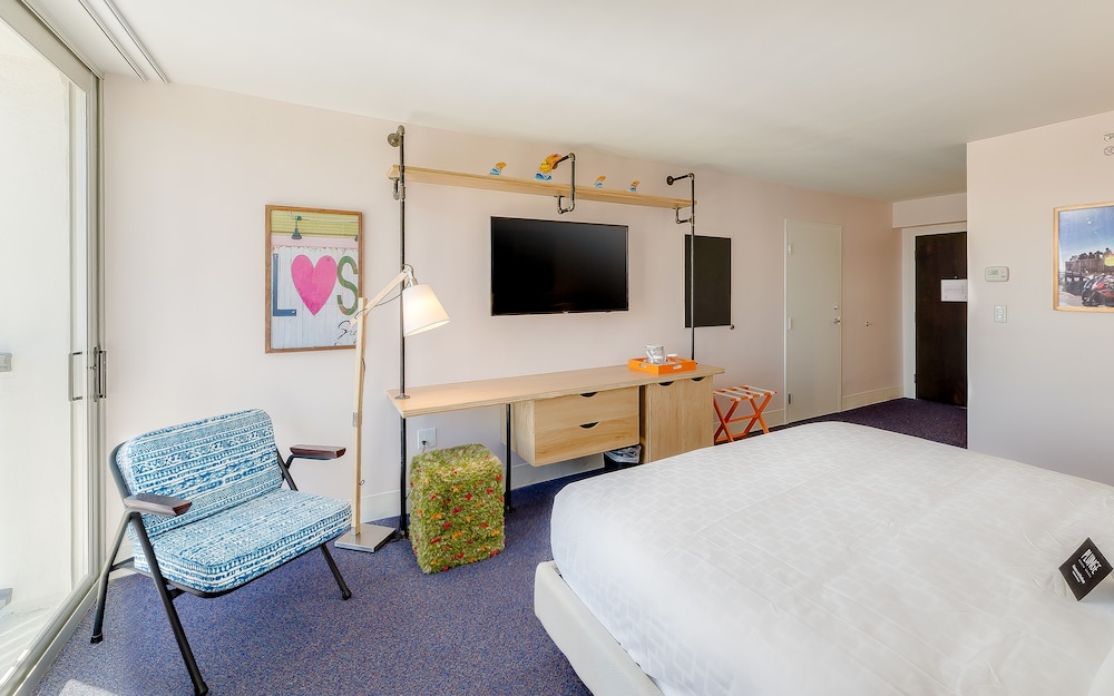 Plunge Beach Resort - photo 32