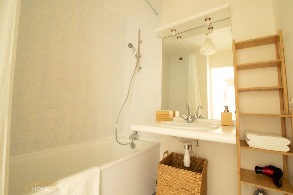 123home Le Valley City — hotel in Chessy