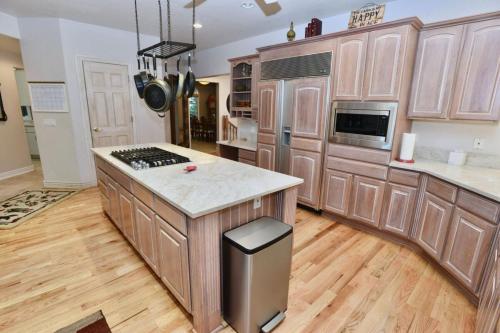 Spring Mountain Manor by Casago McCall Donerightmanagement - photo 32