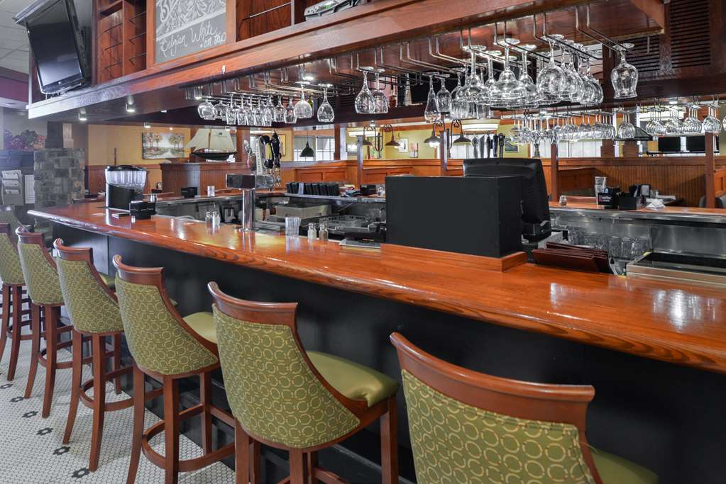 Best Western Kelly Inn - photo 3