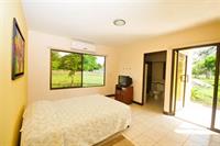 Apartamentos Playa Potrero