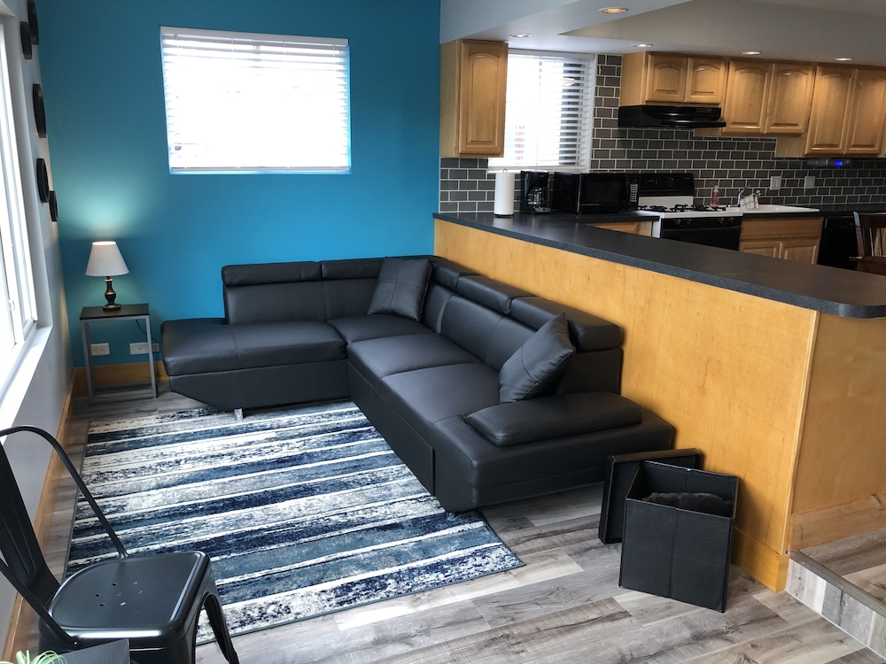 Alexanders Landing - photo 17