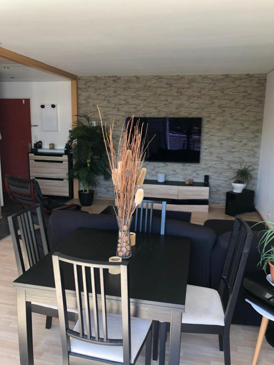 Beautiful Apartment Disneyland — Saint-Thibault-Des-Vignes — photo 2