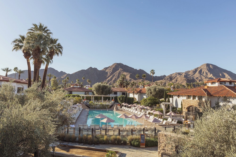 Tommy Bahama Miramonte Resort & Spa - photo 51