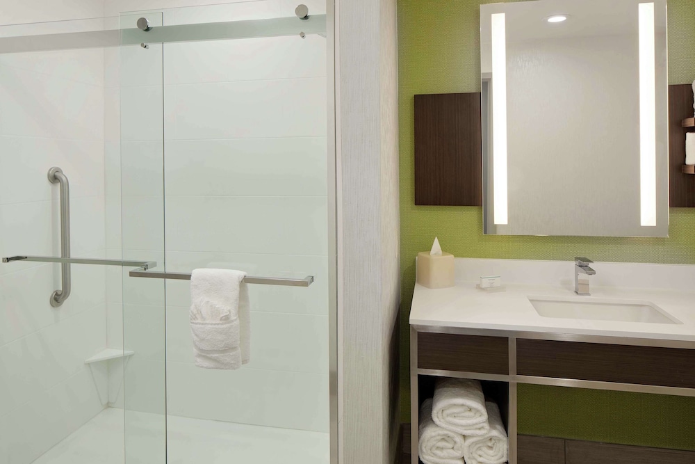 Hilton Garden Inn DFW Airport South - photo 20