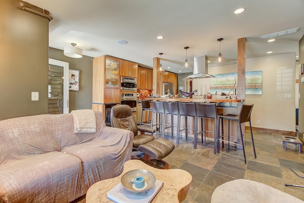 Coopers Collection 52 The Pearl of Park City - photo 6