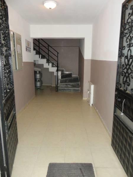 Caner Pansiyon Tekirdag