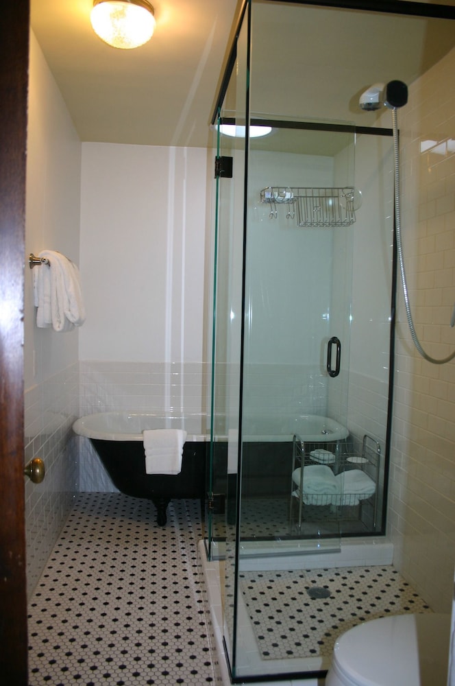 Murray Hotel - photo 48
